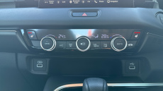 Honda HR-V 1.5 eHEV Advance 5dr CVT Hybrid Hatchback